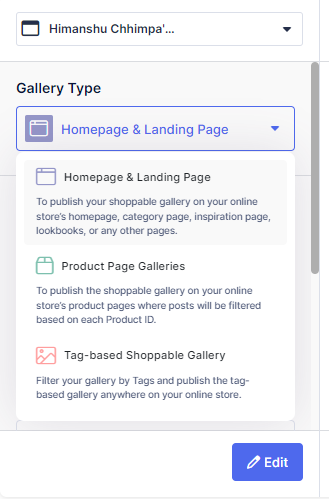 wix embed youtube videos