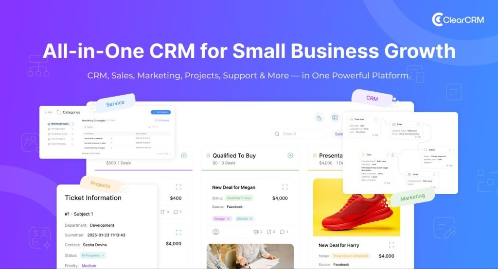 cyber monday sale discount in saas