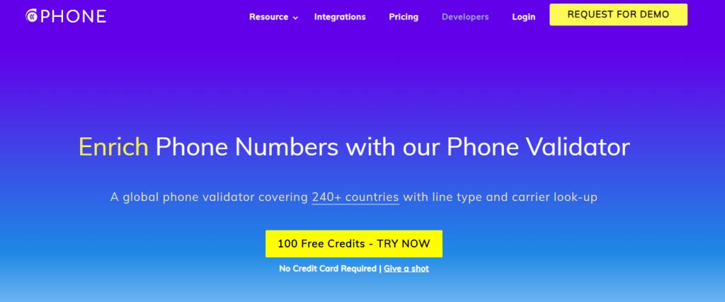 saas bfcm deals