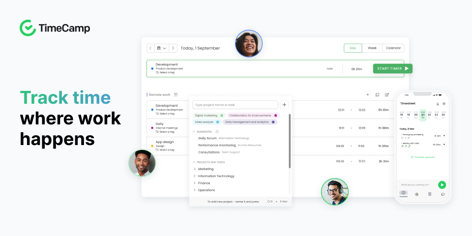 black friday saas deal