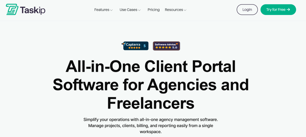 saas black friday discounts 