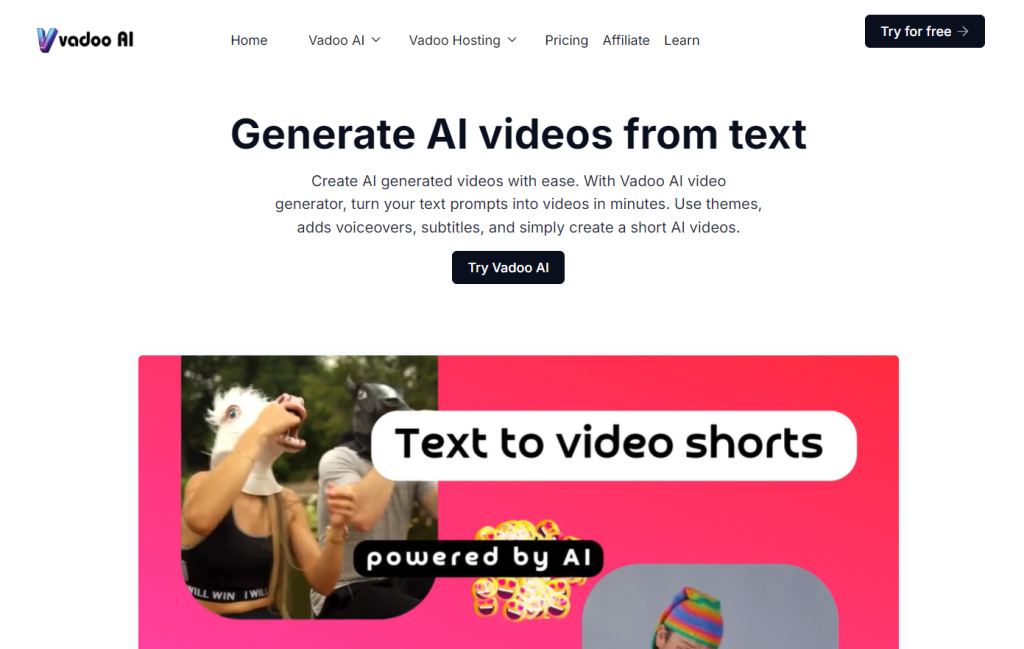 saas black friday and cyber monday offer