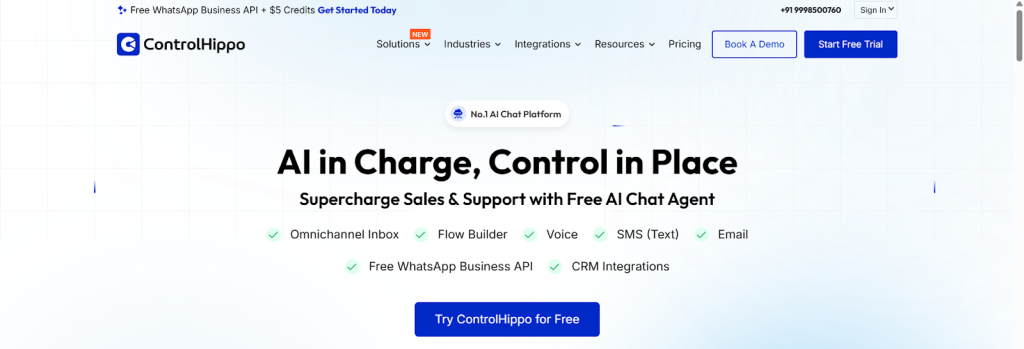 bfcm offer and deals 