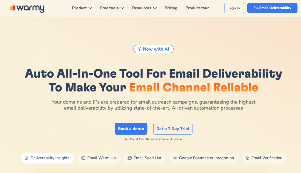 bfcm discounts and prices