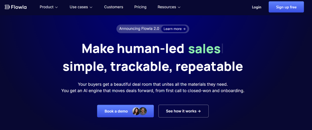 saas tools discounts 