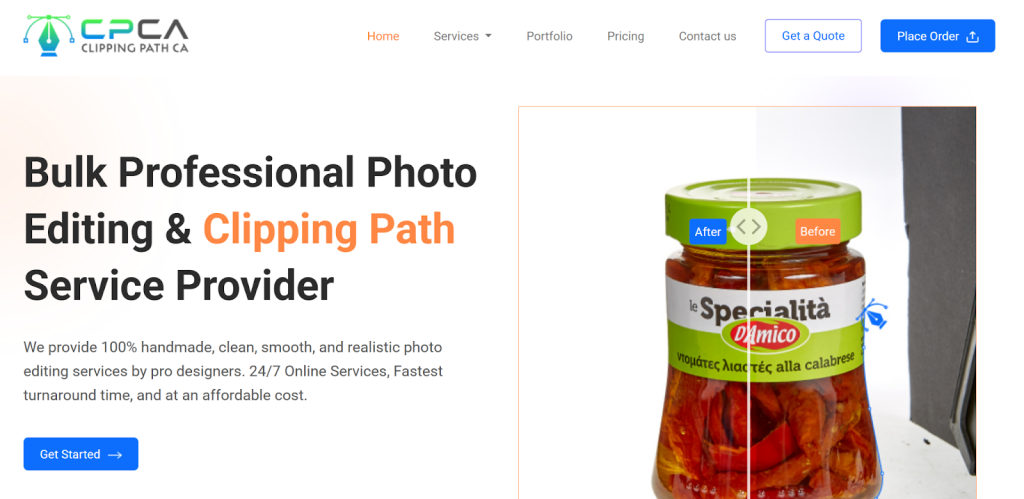 bfcm offer and discounts