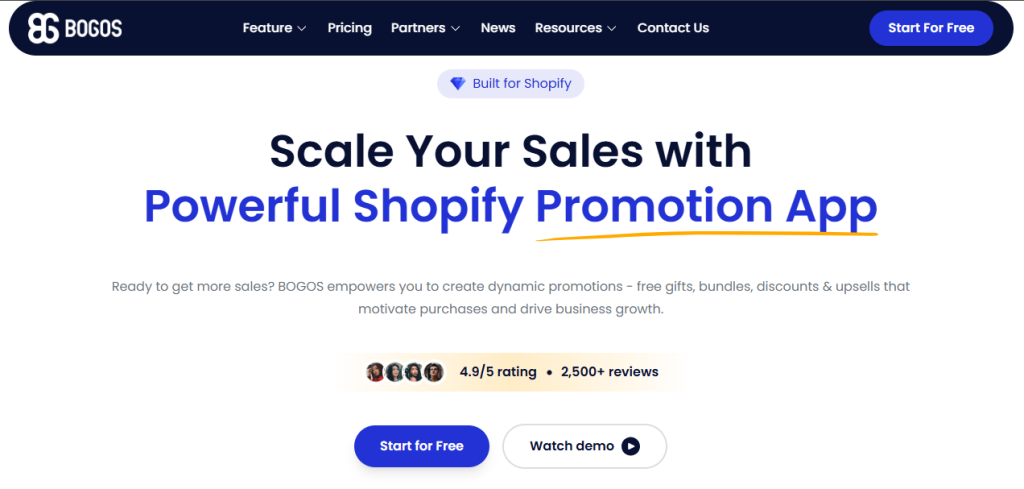 Saas balck friday deal