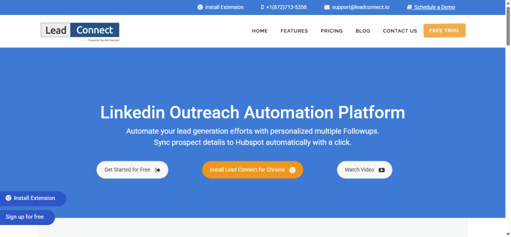 black friday and cyber monday saas deals