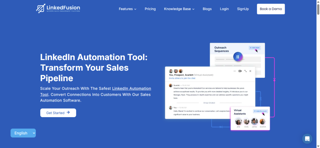 black friday saas deals