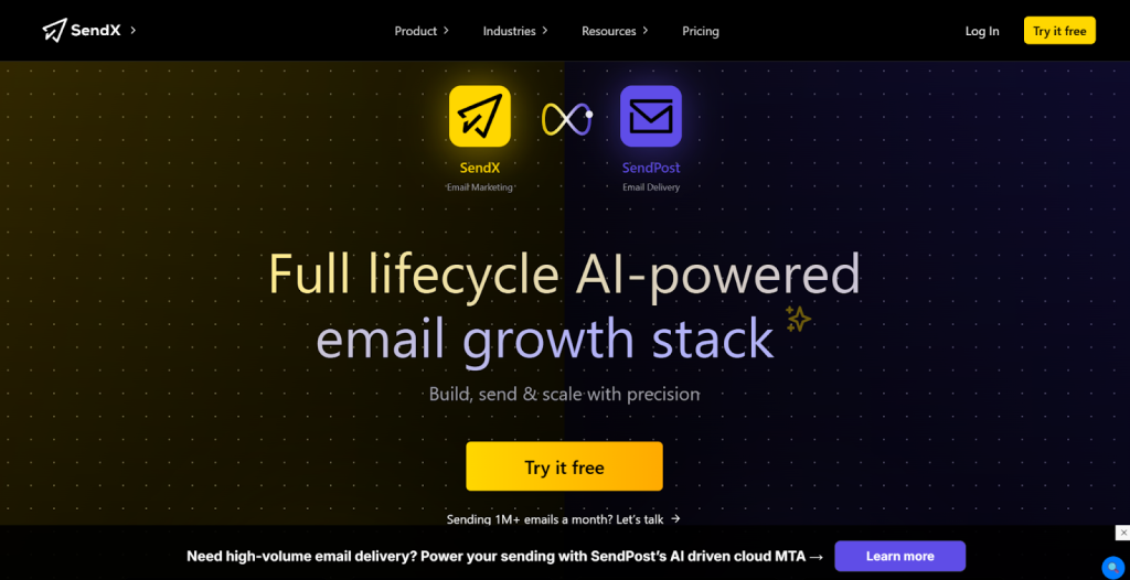 saas bfcm and cyber monday deals
