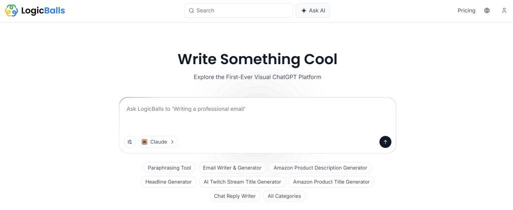 saas tools bfcm offers