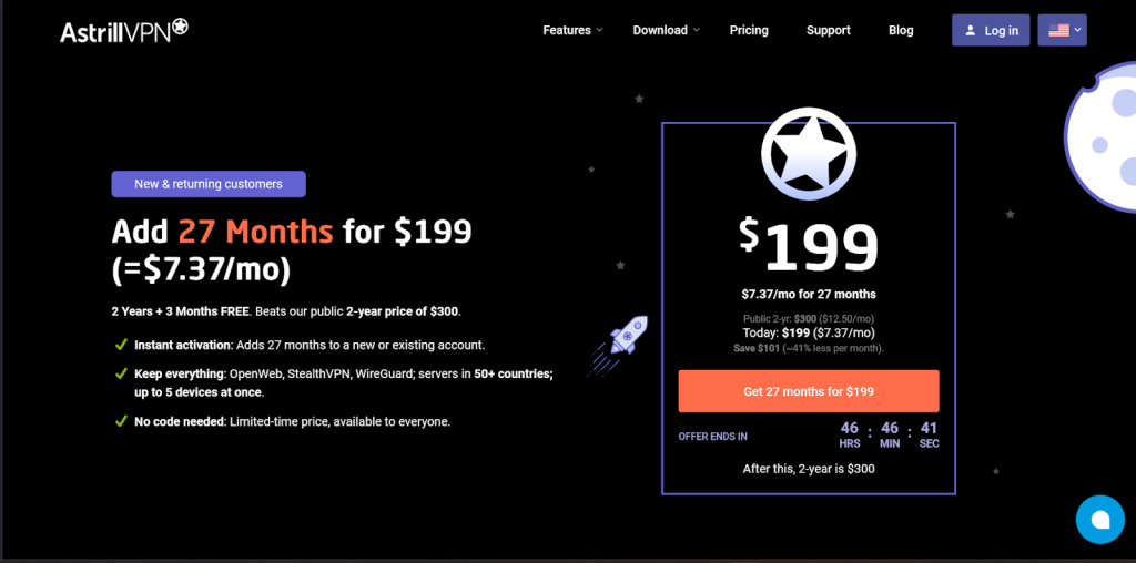 bfcm offers saas tools