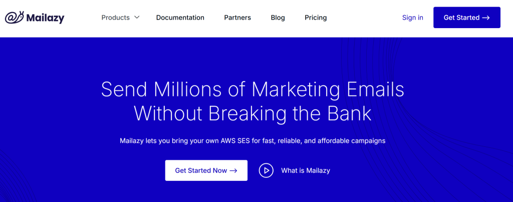 saas tools discounts 