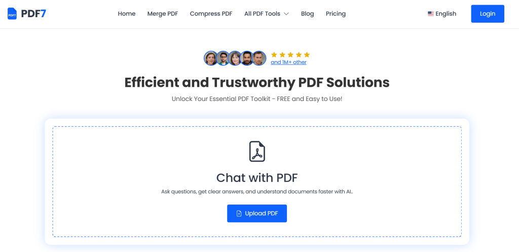 saas tools bfcm discounts 