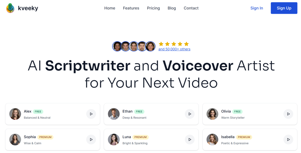 saas bfcm offers 2025