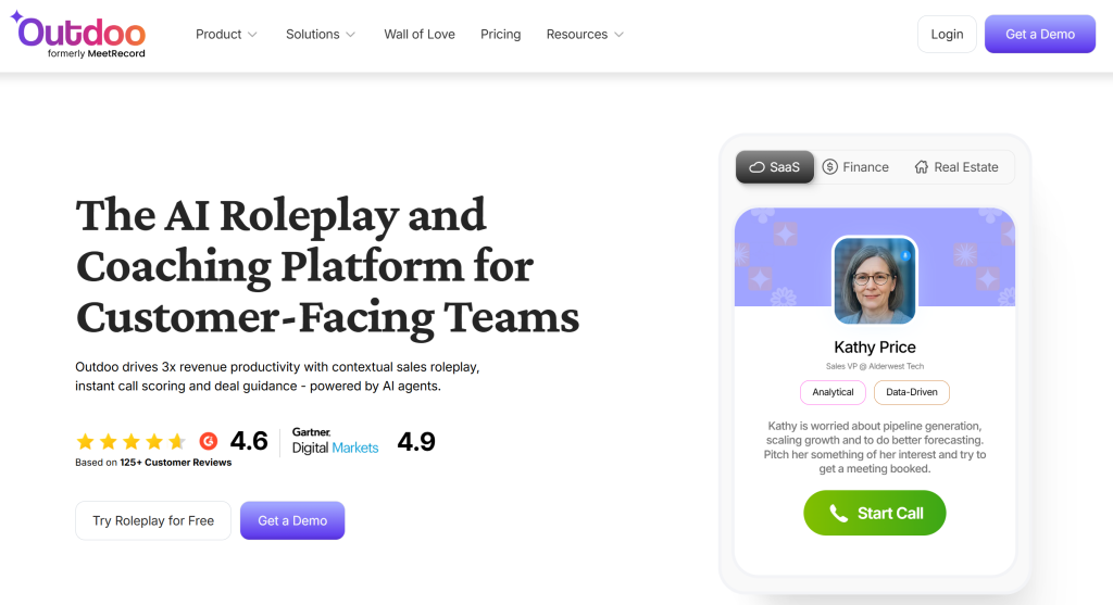 saas and ai bfcm deals 