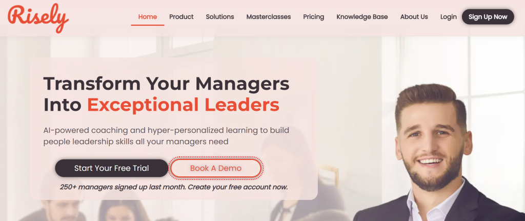 black friday and cyber monday deals. 