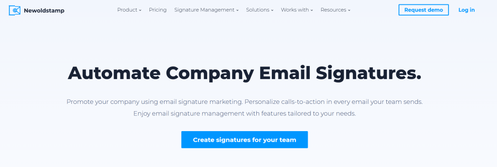 saas tool bfcm offers  