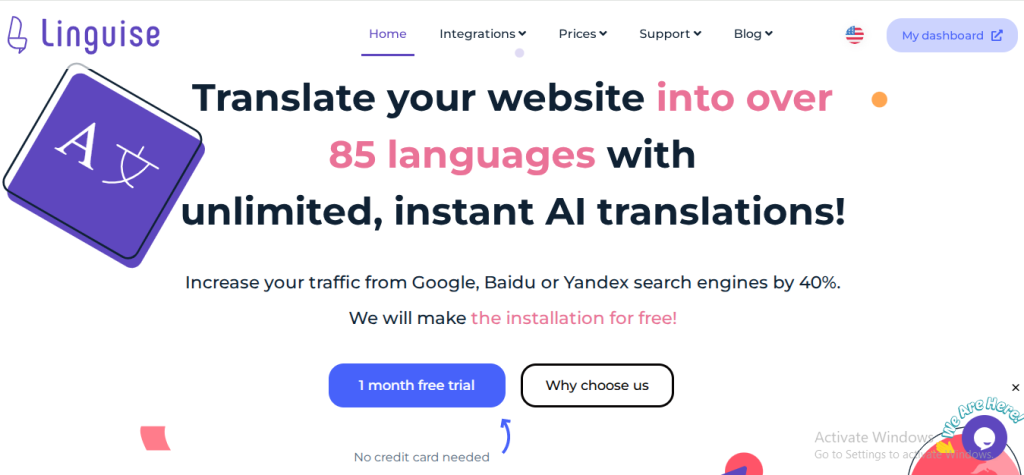 saas bfcm deals 2025