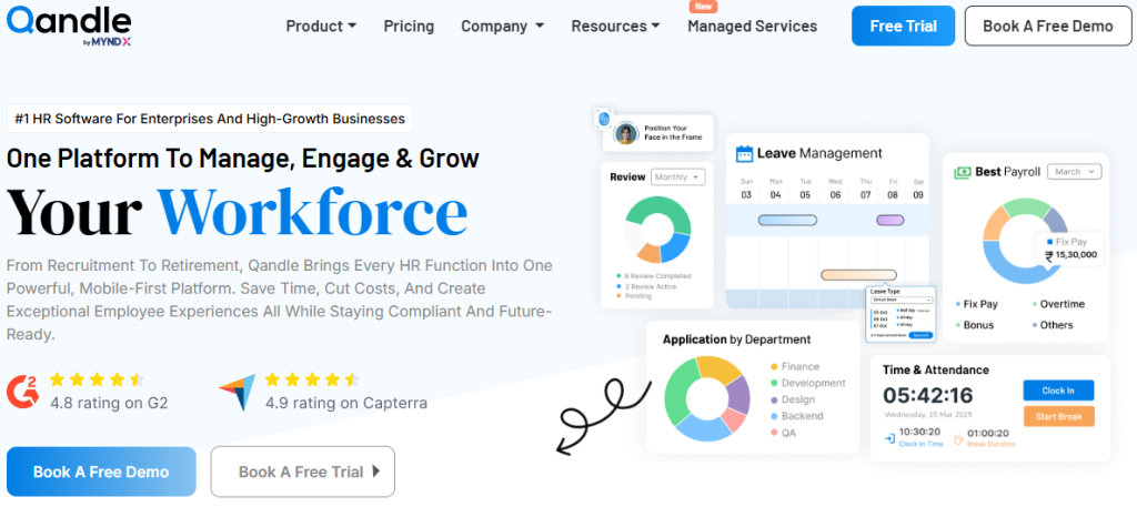 saas deals black friday 