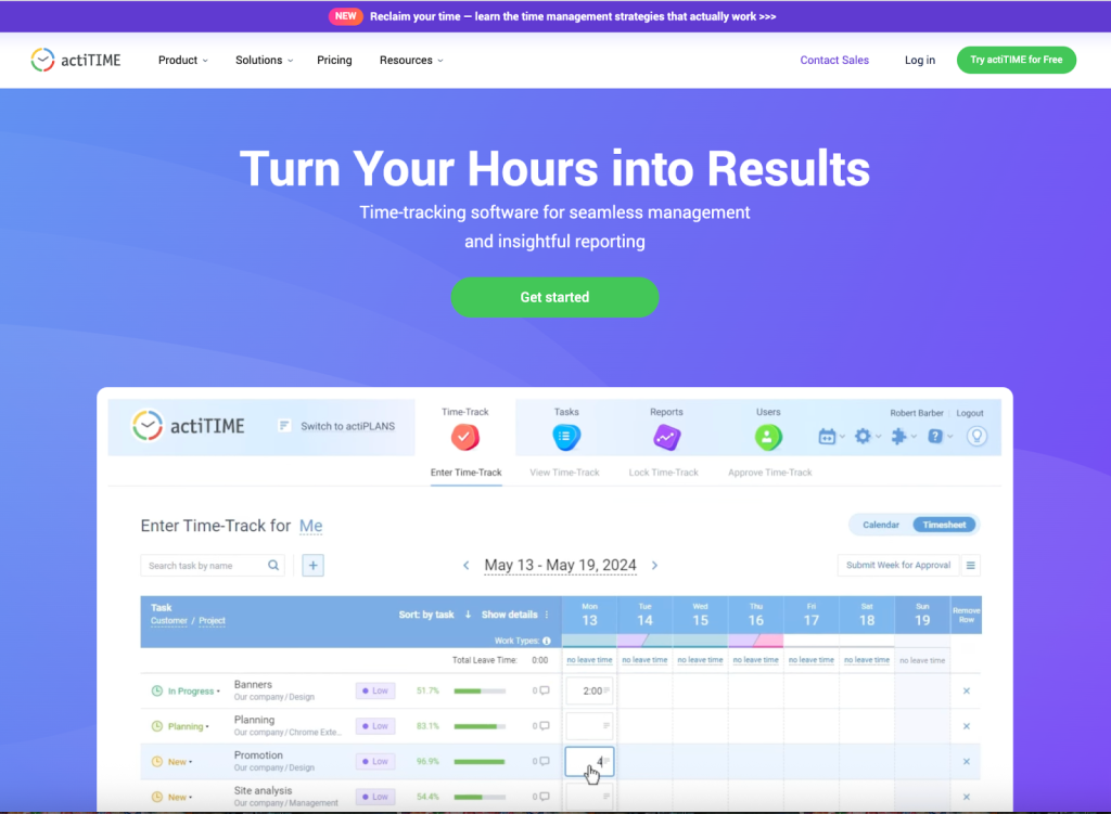 saas tools deals 