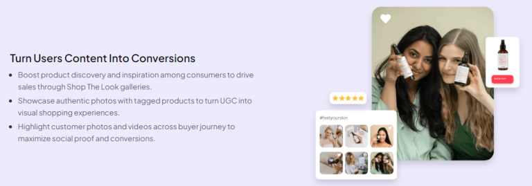 20 Cosmetics and Beauty Marketing Strategies to Boost Your Sales