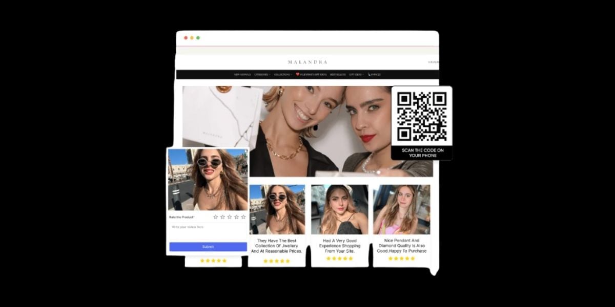 How to Ask For Reviews?