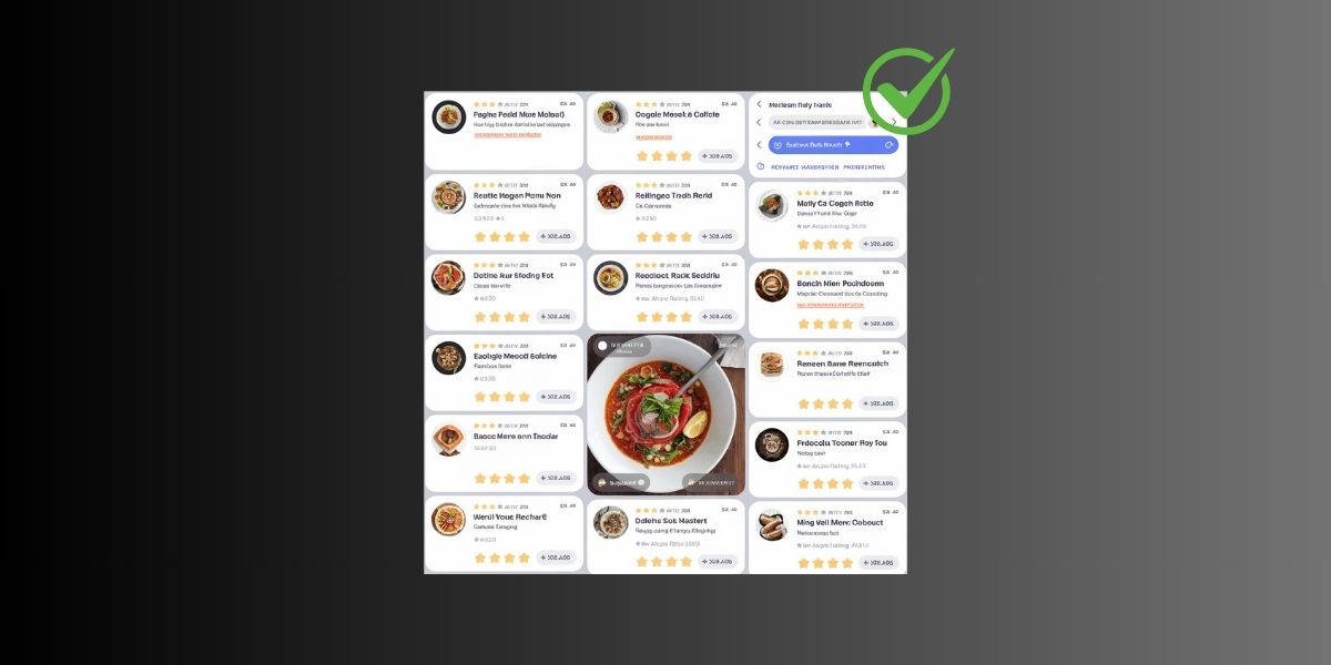 collect google reviews