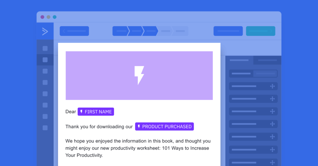 how to collect google reviews
