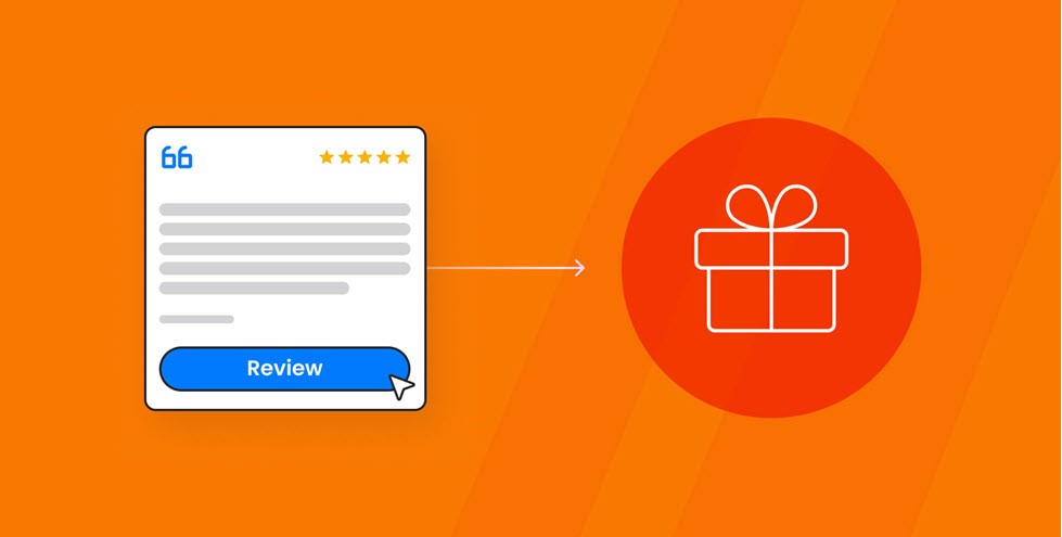 how to collect google reviews