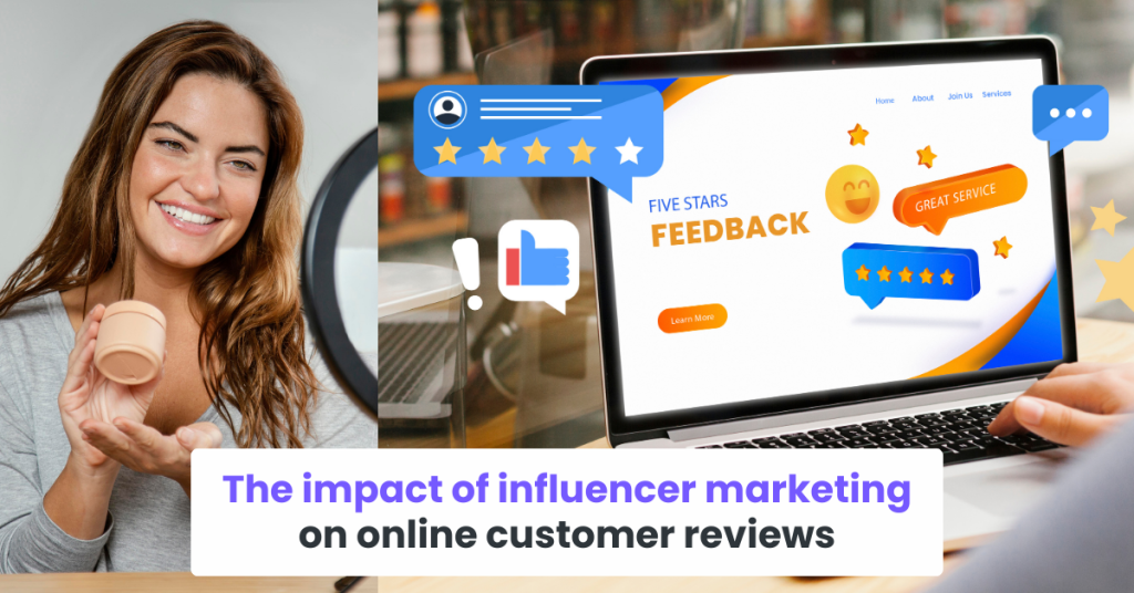 collect more google reviews