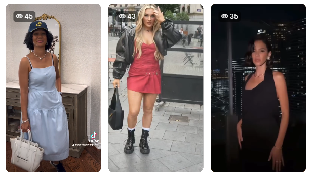 embed instagram video in wordpress