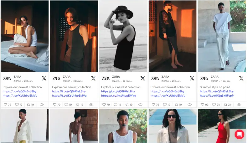 twitter videos