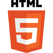 product reviews on html site