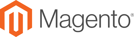 customer reviews on magento