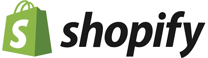 embed reviews on shopify store