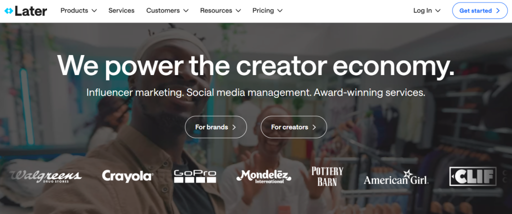 best joinbrands alternative