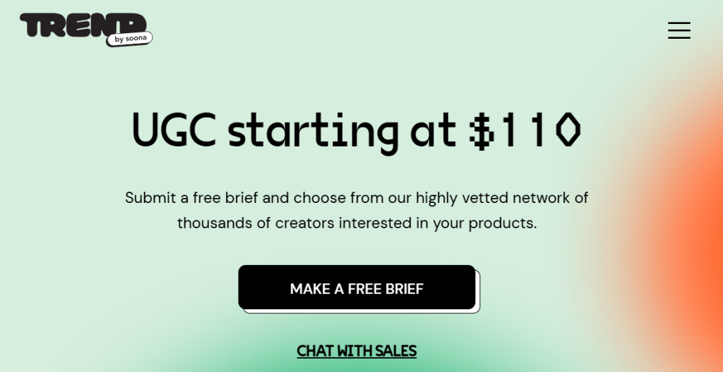 perfect joinbrands alternatives
