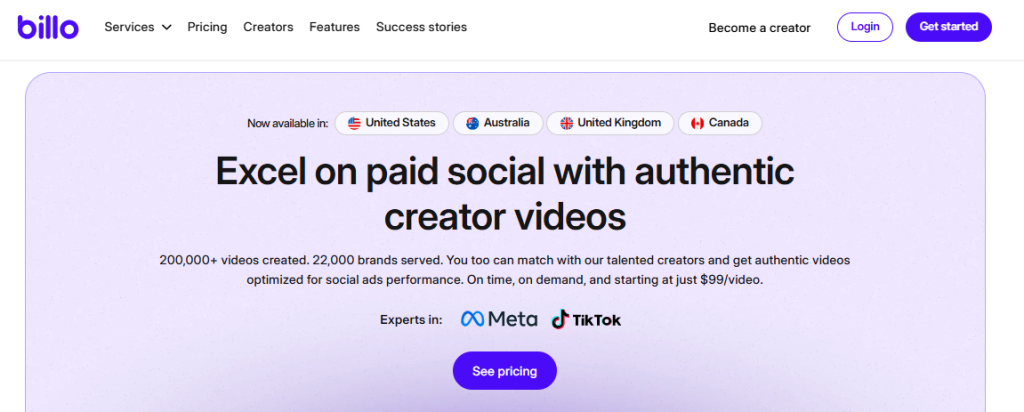joinbrands alternatives