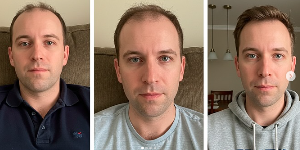 AI Content Creators