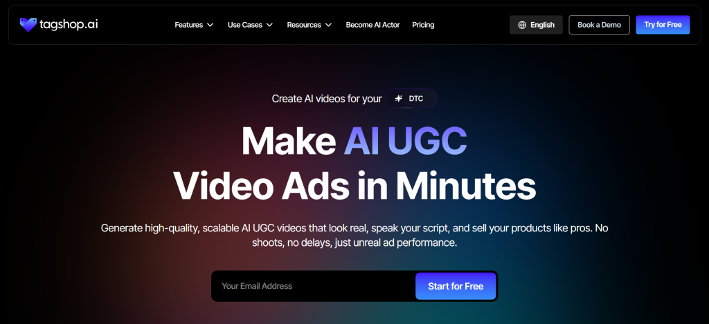 best trend.io competitors