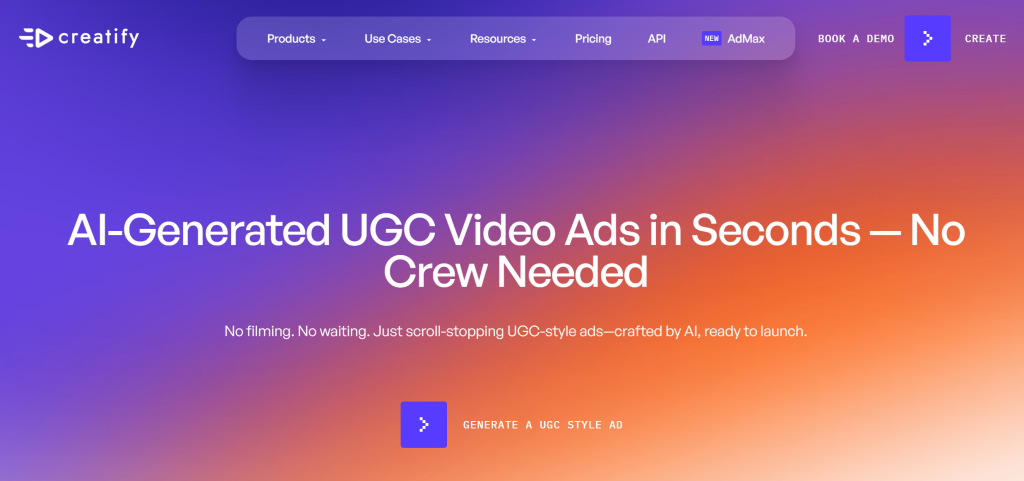 best joinbrands competitors