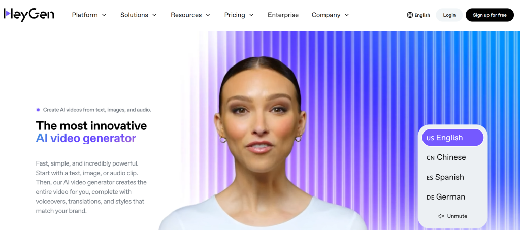 joinbrands competitors for ugc videos