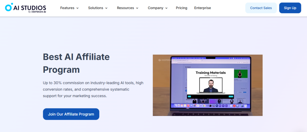best AI video generators