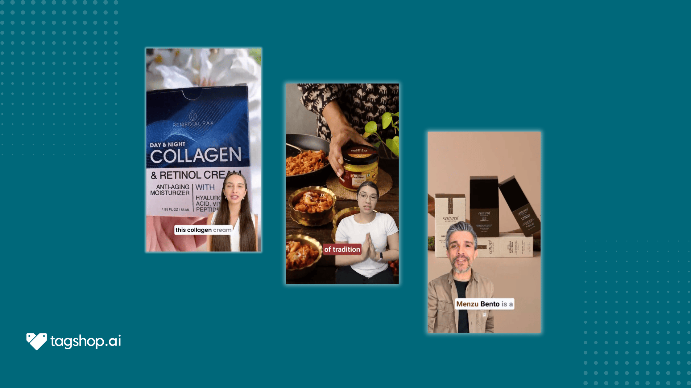 How to Create an AI Influencer