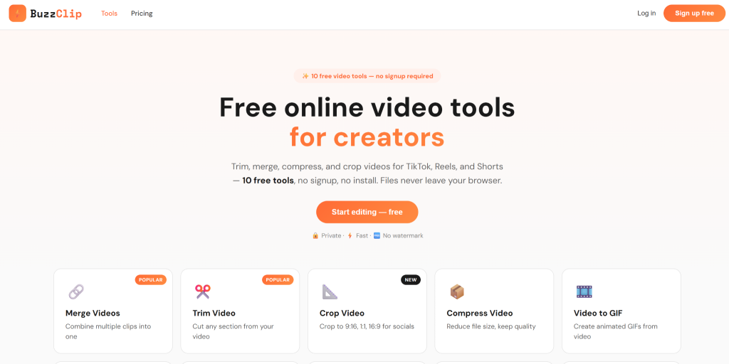 MakeUGC ai for AI videos ads