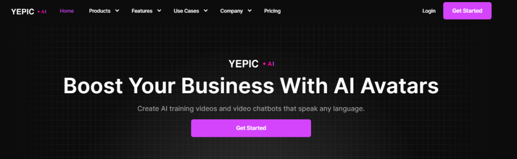 arcads alternatives and competitors
