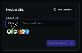 ai influencers generator
