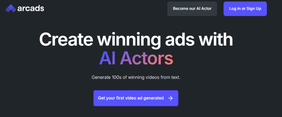 ai influencer generator