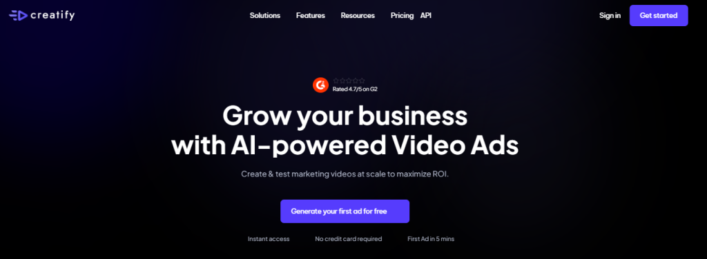 ai influencers for ads